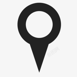 信息图地球地图地标地图别针不地标图标高清图片