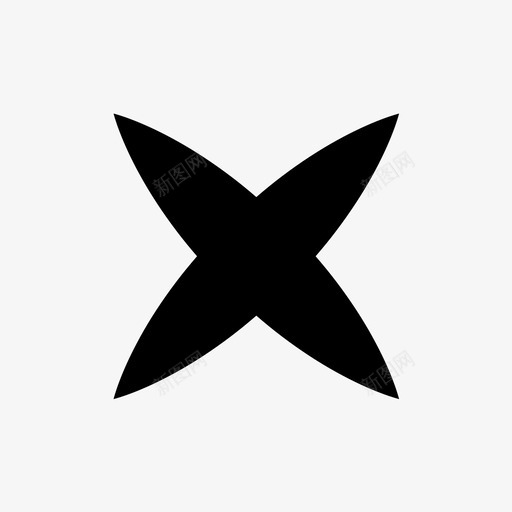 关闭签名shuriken图标svg_新图网 https://ixintu.com shuriken 关闭 关闭夏普 单击 取消 文档 签名 继续 退出 错误