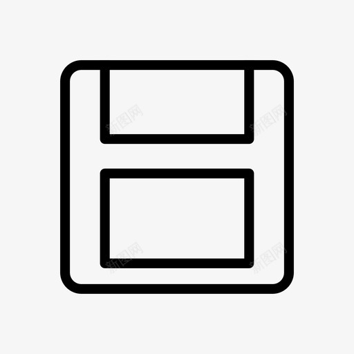 保存社交否图标svg_新图网 https://ixintu.com 下载 保存 保留 加粗 否 基本 媒体播放器 媒体播放器基本 已售出 社交 黄金