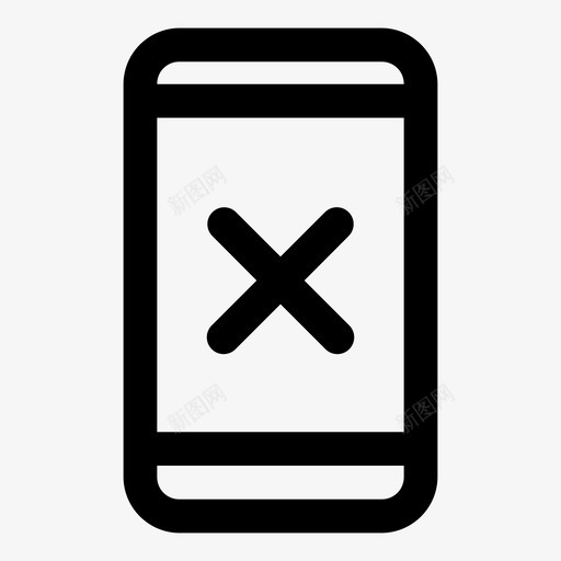 删除电话否忽略图标svg_新图网 https://ixintu.com 保留 关闭 删除电话 办公室粗体 十字标记 取消 否 已售出 忽略 拒绝 粗体 金色