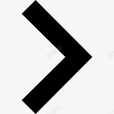 右下一个杰作图标图标