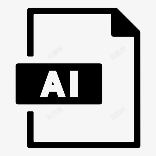 ai文件否保留图标svg_新图网 https://ixintu.com ai文件 保留 否 已售出 扩展名 文件格式5 文档 格式 粗体 黄金