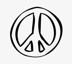 巴黎象征和平出售巴黎图标高清图片