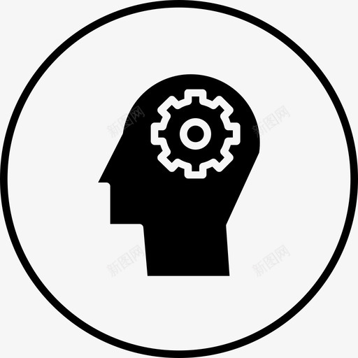 cog运输开始图标svg_新图网 https://ixintu.com cog 人 信息 偏好 十二宫 开始 想法 搜索引擎优化 搜索引擎优化发展回合坚实的第一卷 点击 网络 设置 运输