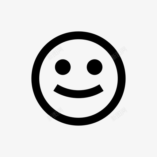 表情微笑表情符号微笑签名图标svg_新图网 https://ixintu.com 信息 文档 点击 签名 简历 脸 表情 表情微笑 表情符号 表情符号微笑