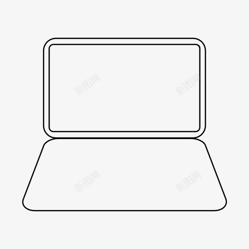 笔记本电脑标牌严肃图标svg_新图网 https://ixintu.com archer macbook pc 严肃 十二生肖 文档 标牌 笔记本电脑 苹果 计算机