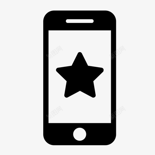 手机最爱明星评级图标svg_新图网 https://ixintu.com 关注 喜欢 官方 手机收藏1 手机最爱 明星 欣赏 活动 行动 评级