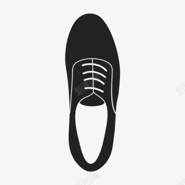 采购产品鞋子散步鞋店图标图标