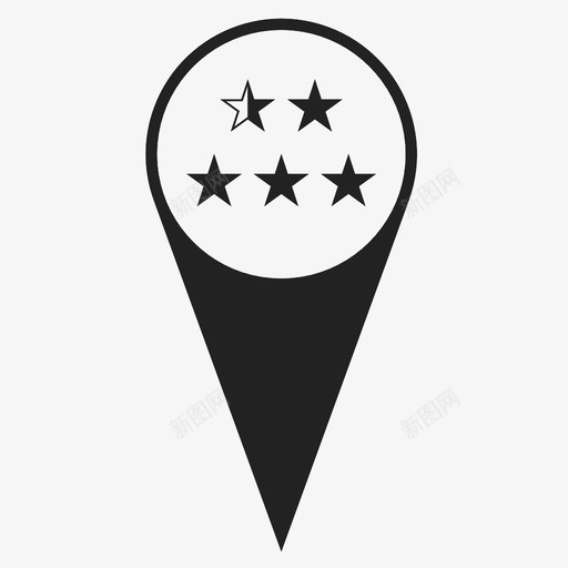 评分开始星级图标svg_新图网 https://ixintu.com 分析 开始 弓箭手 星级 查看 点击 等级 评分 资格 酒店