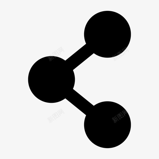 分享出售发送图标svg_新图网 https://ixintu.com 不 出售 分享 分发 加粗 发送 持有 赠送 转让 黄金