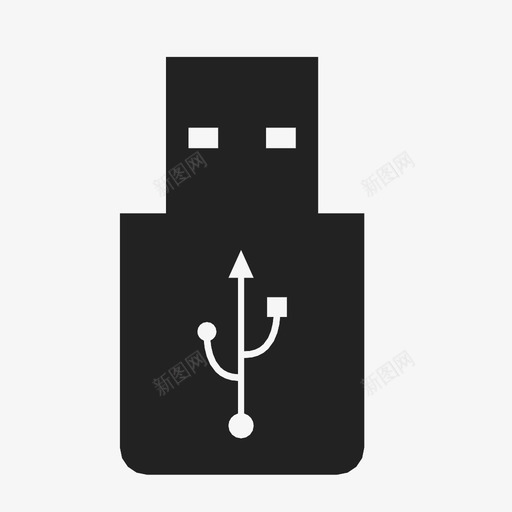 闪存驱动器组件压缩图标svg_新图网 https://ixintu.com usb usb闪存 usb驱动器 压缩 数据 文件 组件 闪存驱动器