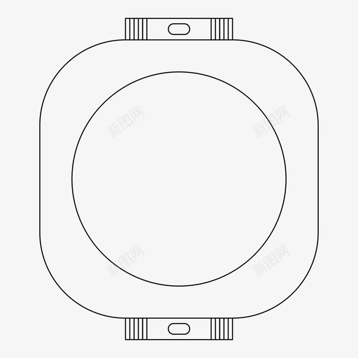 led像素pq130粗体金色图标svg_新图网 https://ixintu.com hold led像素pq130 led技术led像素线样式 nope 已售 粗体 金色