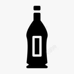 利于酒类给人胃痛不利于健康图标高清图片