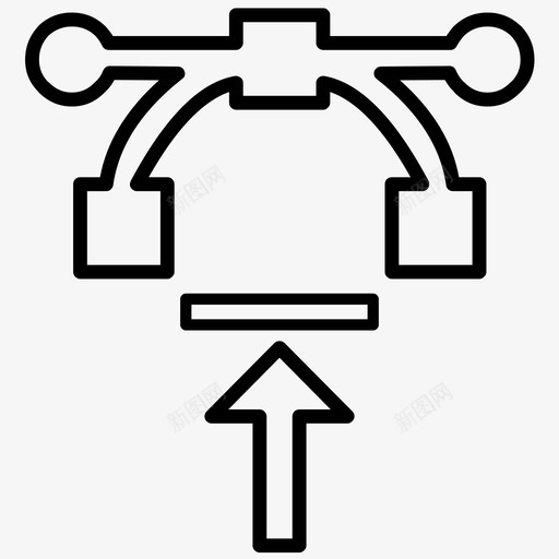 svg上载系统已售出图标svg_新图网 https://ixintu.com svg上载 保留 否 已售出 文件 格式 粗体 系统 金色