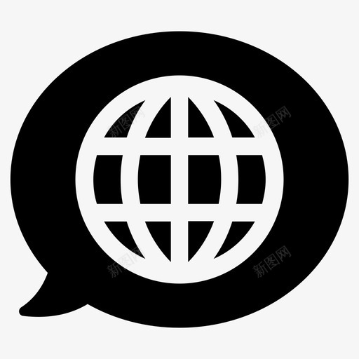 全球信息maudlin互联网图标svg_新图网 https://ixintu.com maudlin 互联网 克隆 全球 全球信息 服装 生成 符号第4卷 网络 蛋糕 连接 通信