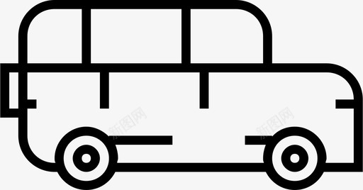 suv轿车精致图标svg_新图网 https://ixintu.com suv 宽 时尚 杰作 精致 车 轿车 运输 队形 霜冻运输