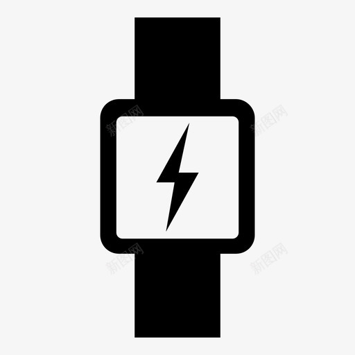 智能手表充电智能手表签名图标svg_新图网 https://ixintu.com applewatch apple设备 分析 手表充电 打开 数据 文档 智能手表 智能手表充电 签名 设备设备apple