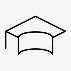 服装背景板砂浆板书房学校图标高清图片