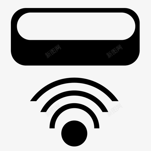 已连接已同步智能手机图标svg_新图网 https://ixintu.com wifi 就绪 已同步 已插入 已连接 已链接 智能手机 极客 活动