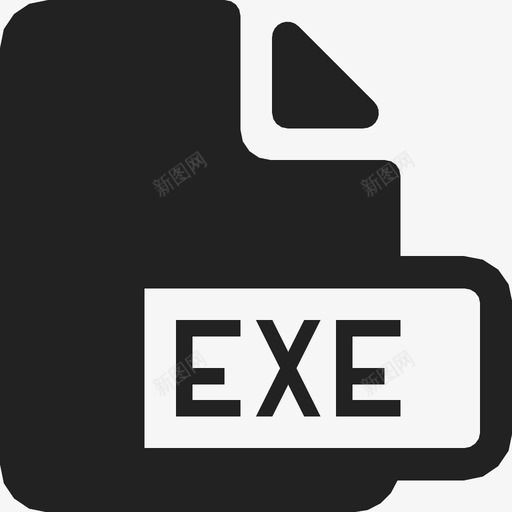 exel文件统计数学图标svg_新图网 https://ixintu.com excel文件 exel文件 exe文件 信息 数学 数据 文件 文件和文件夹 文件类型 用户界面 统计