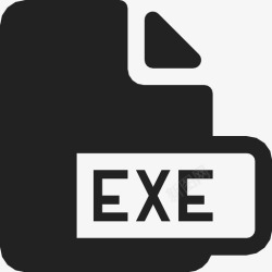 Exelexel文件统计数学图标高清图片