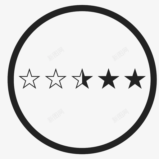 评级评论家酒店图标svg_新图网 https://ixintu.com 星级 知名度 级别 评审 评级 评论家 资格 酒店