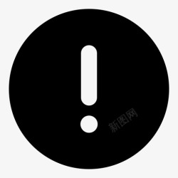 小心建筑危险设备小心卖出否图标高清图片