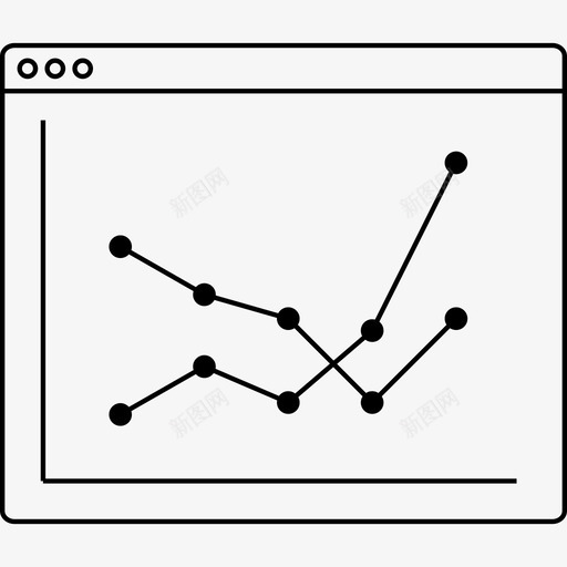 浏览器统计减法统计图标svg_新图网 https://ixintu.com 减法 分析 忽略 更多 浏览器窗口 浏览器统计 窗口 符号 统计 转发