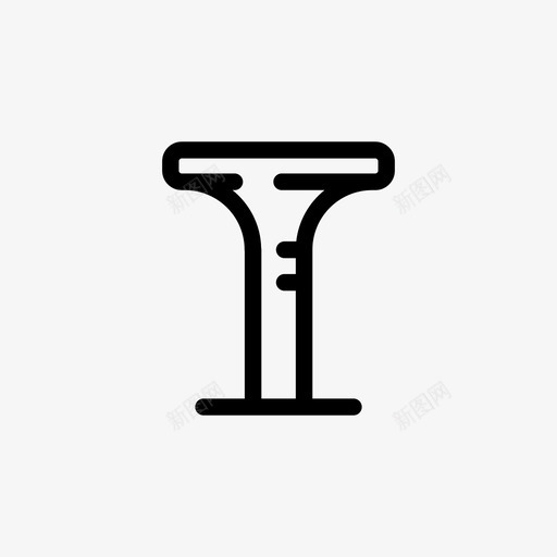 钉子别针不图标svg_新图网 https://ixintu.com 不 别针 已售 建筑 手工艺品 手持式 木工 粗体 钉子 高尔夫 黄金