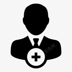 添加配置添加用户添加帐户添加配置文件图标高清图片
