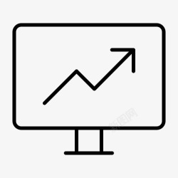 十二宫图增加数据统计认真图标高清图片