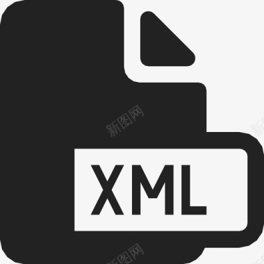 xml文件无线用户界面图标图标