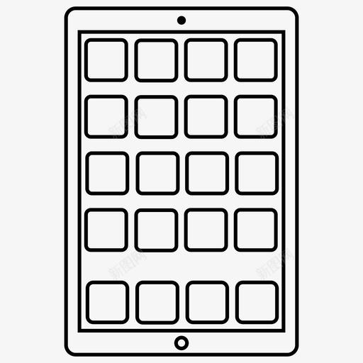 平板电脑应用程序免费软件平板电脑转移图标svg_新图网 https://ixintu.com ipad 免费软件 帐户包 平板电脑上传平板电脑下载平板电脑云 平板电脑应用程序 平板电脑转移 程序 软件产品 附加组件