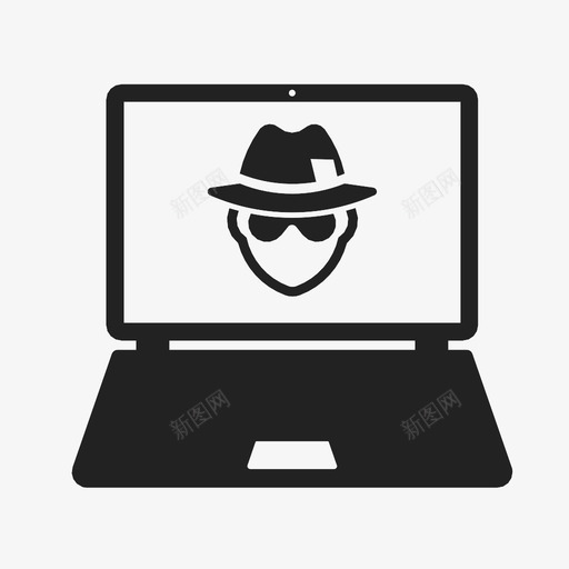 记者新闻不杂志图标svg_新图网 https://ixintu.com 不 信息 出售 大胆 持有 杂志 记者新闻 采访 黄金