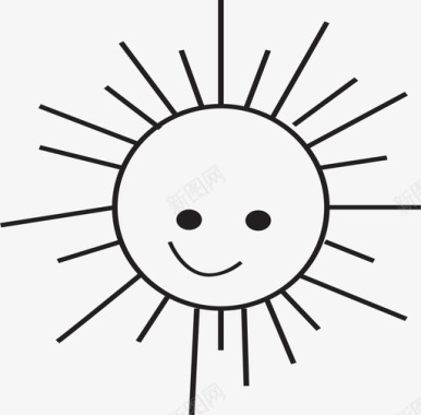 傻太阳6傻太阳图标图标