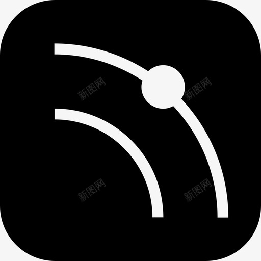 链接已连接wifi图标svg_新图网 https://ixintu.com wifi 对象 工具 已连接 带宽 无线电波 曲线 编辑器用户界面实心瓷砖差异卷1 网络 路径 连接 链接