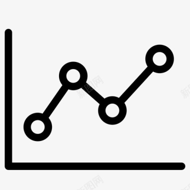 折线图预测结果结果结果图标图标