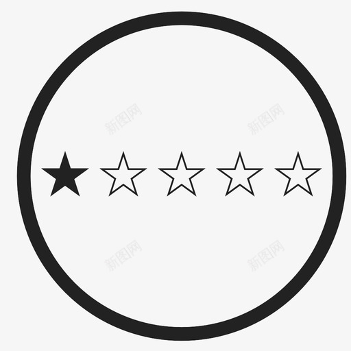 评分评论家酒店图标svg_新图网 https://ixintu.com 低 星级 等级 职位 评分 评论家 资格 酒店