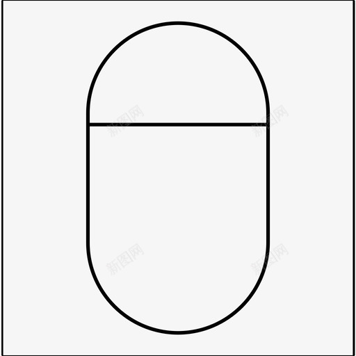 苹果鼠标电脑鼠标鼠标指针图标svg_新图网 https://ixintu.com 电脑鼠标鼠标指针 苹果鼠标