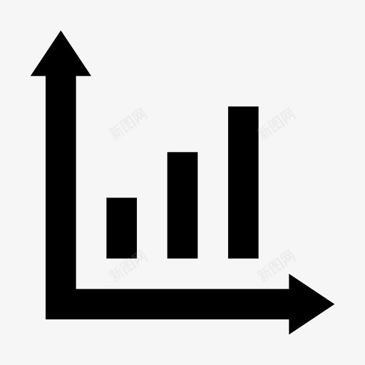 柱状图挞maudlin图标svg_新图网 https://ixintu.com analytics bargraph cake dainty diagram education和schoolmaterialdesignicons infographics maudlin wide 挞 柱状图