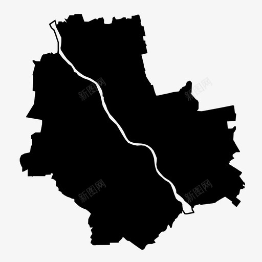 华沙维斯图拉转下一个波兰图标svg_新图网 https://ixintu.com voivodership城市 删除 华沙维斯图拉 更多 波兰 添加 转下一个 转发 首都城市