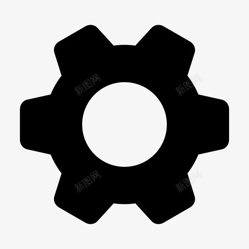 cog已售出设置图标svg_新图网 https://ixintu.com cog 保留 否 工具 已售出 流行图标集glyph 粗体 设置 调整 选项 金色 齿轮