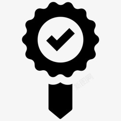 支持验证验证支持色带图标高清图片