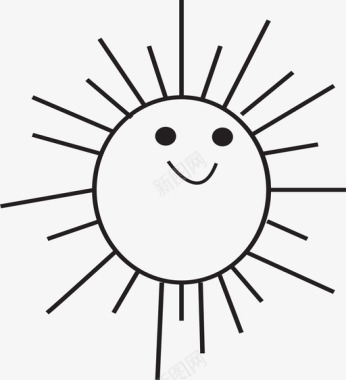 傻太阳3傻太阳图标图标