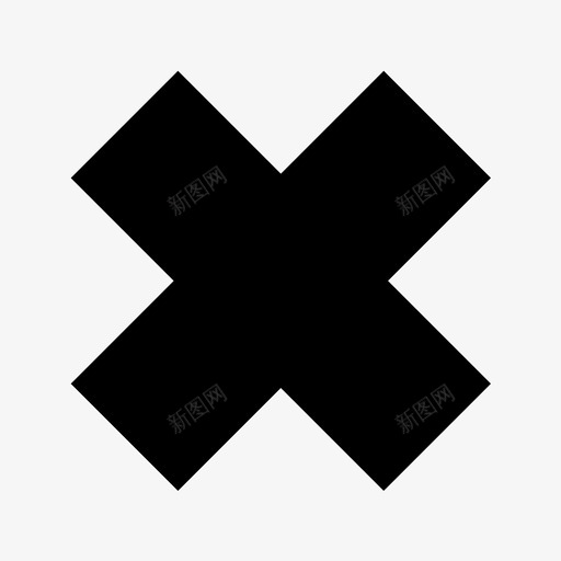 取消传输开始图标svg_新图网 https://ixintu.com 传输 关闭 关闭平方 分析 取消 开始 打开 数据 退出 错误