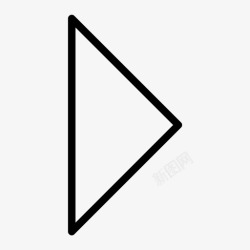 放歌声音很大播放声音录音图标高清图片
