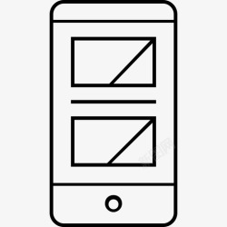 网络授课轻电话联合搜索引擎优化图标高清图片