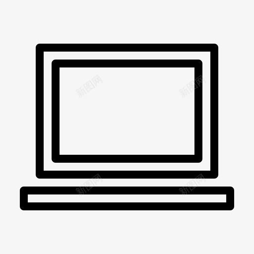 笔记本电脑程序员标记图标svg_新图网 https://ixintu.com 代码 开发者 指示 支票 标记 添加 程序员 笔记本电脑 联合 计算机 计算机服务