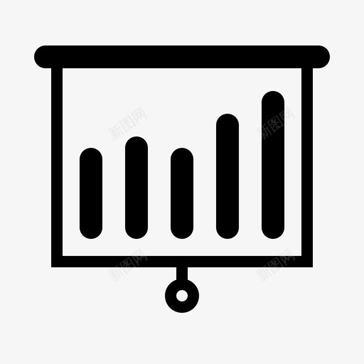 演示删减签名图标svg_新图网 https://ixintu.com 优化 其他 删减 办公室 工作 忽略 性能 推迟 效率 演示 生产力 签名