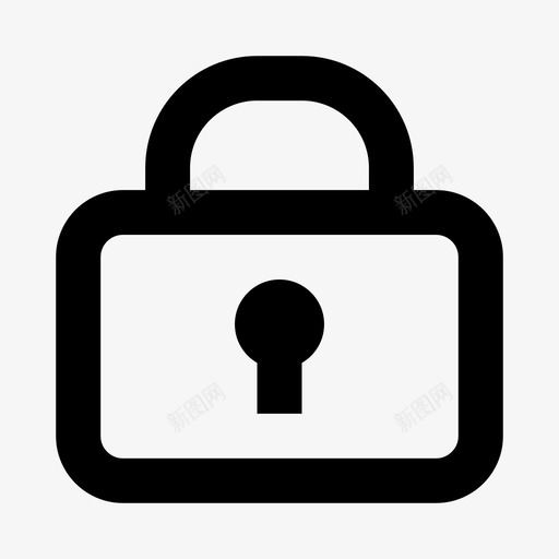 锁电话办公室图标svg_新图网 https://ixintu.com 办公室 家 封闭 微型图标 房子 手机 电话 私人 钥匙孔 锁 需要钥匙